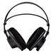 AKG K702 Open Back Studio Headphones (AKG-2458X00190) - Gsus4