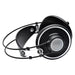 AKG K702 Open Back Studio Headphones (AKG-2458X00190) - Gsus4