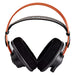 AKG K712 PRO Open Back Studio Headphones (AKG-2458X00140) - Gsus4