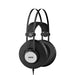AKG K72 Closed Back Studio Headphones (AKG-3169H00020) - Gsus4