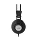 AKG K72 Closed Back Studio Headphones (AKG-3169H00020) - Gsus4