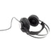 AKG K72 Closed Back Studio Headphones (AKG-3169H00020) - Gsus4