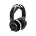 AKG K812 Superior Reference Headphones (AKG-3458X00010) - Gsus4