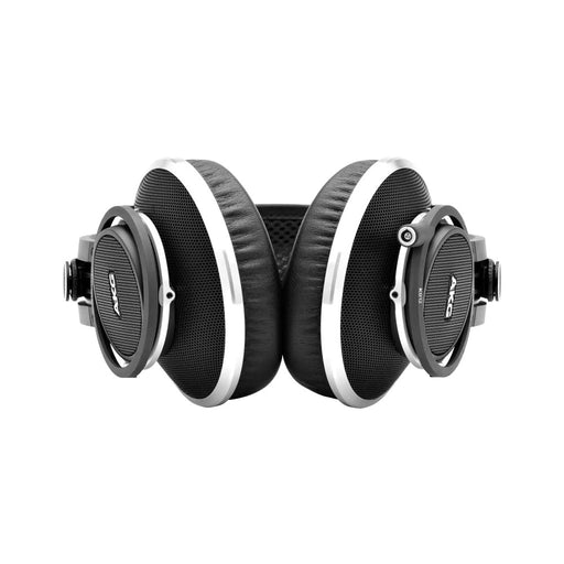AKG K812 Superior Reference Headphones (AKG-3458X00010) - Gsus4