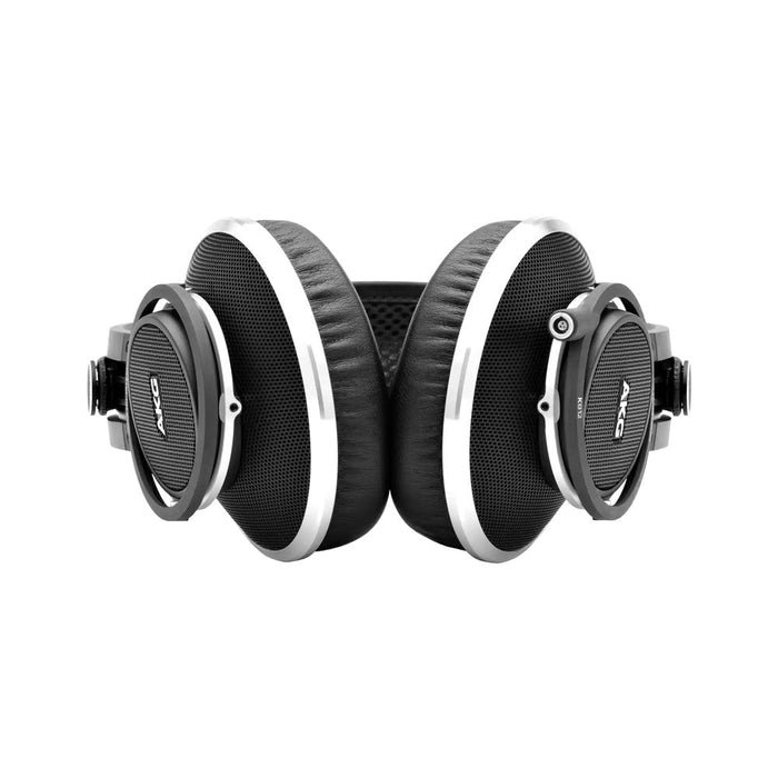 AKG K812 Superior Reference Headphones (AKG-3458X00010) - Gsus4