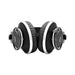 AKG K812 Superior Reference Headphones (AKG-3458X00010) - Gsus4