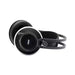 AKG K812 Superior Reference Headphones (AKG-3458X00010) - Gsus4