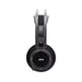 AKG K812 Superior Reference Headphones (AKG-3458X00010) - Gsus4