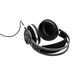 AKG K812 Superior Reference Headphones (AKG-3458X00010) - Gsus4