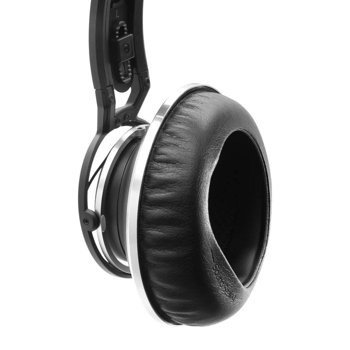 AKG K872 Master Reference Headphones (AKG-3458X00050) - Gsus4