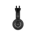 AKG K872 Master Reference Headphones (AKG-3458X00050) - Gsus4