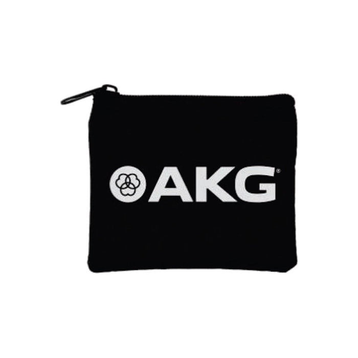 AKG LC617 MD Professional lavalier microphone Beige (AKG-2577X00210) - Gsus4