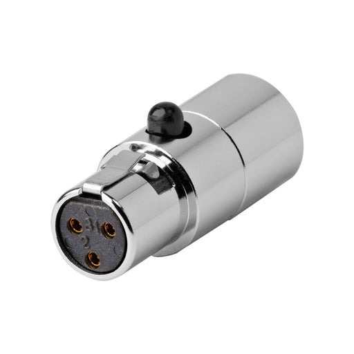 AKG MDA1 AKG Adapter connector AKG (AKG-6500H00290) - Gsus4
