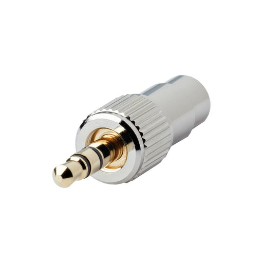 AKG MDA3 SEN2 Adapter connector SENNHEISER Jack (AKG-6500H00310) - Gsus4