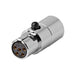 AKG MDA7 LEC Adapter connector LECTROSONIC (AKG-6500H00350) - Gsus4