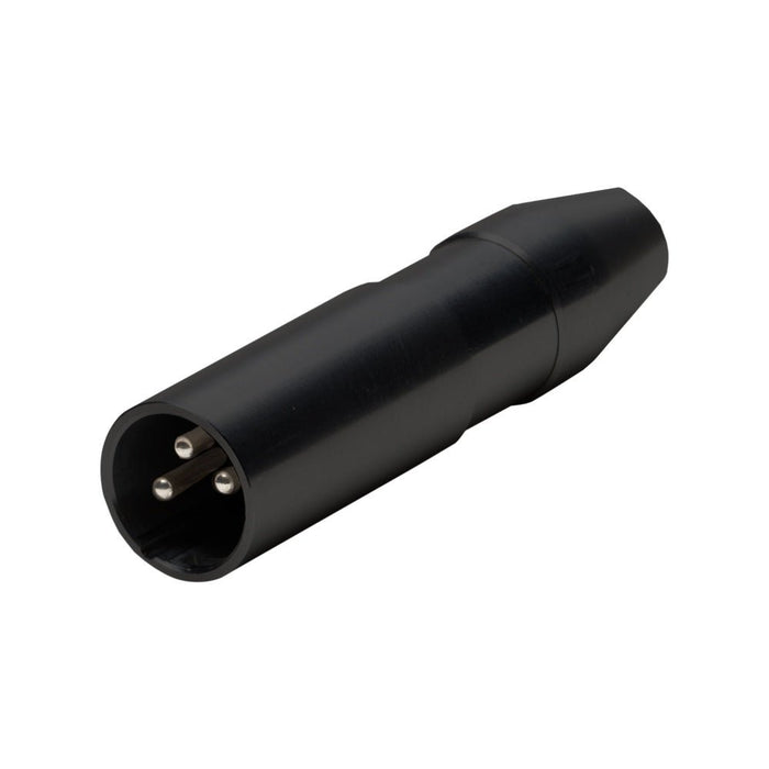 AKG MDPA Phantom power adapter (AKG-6500H00360) - Gsus4