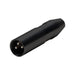 AKG MDPA Phantom power adapter (AKG-6500H00360) - Gsus4