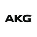 AKG MK - A5 Antenna Cable (AKG-MK-A5) - Gsus4