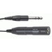 AKG MK - HSCST Cable For HSC171 and 271. XLR 6.5mm Stereo Jack (AKG-2955H00490) - Gsus4