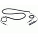 AKG MK - HSCST Cable For HSC171 and 271. XLR 6.5mm Stereo Jack (AKG-2955H00490) - Gsus4