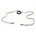 AKG MK - HSPC Cable For HSD and HSC NC 3.5mm Mini Jacks (AKG-2955H00480) - Gsus4