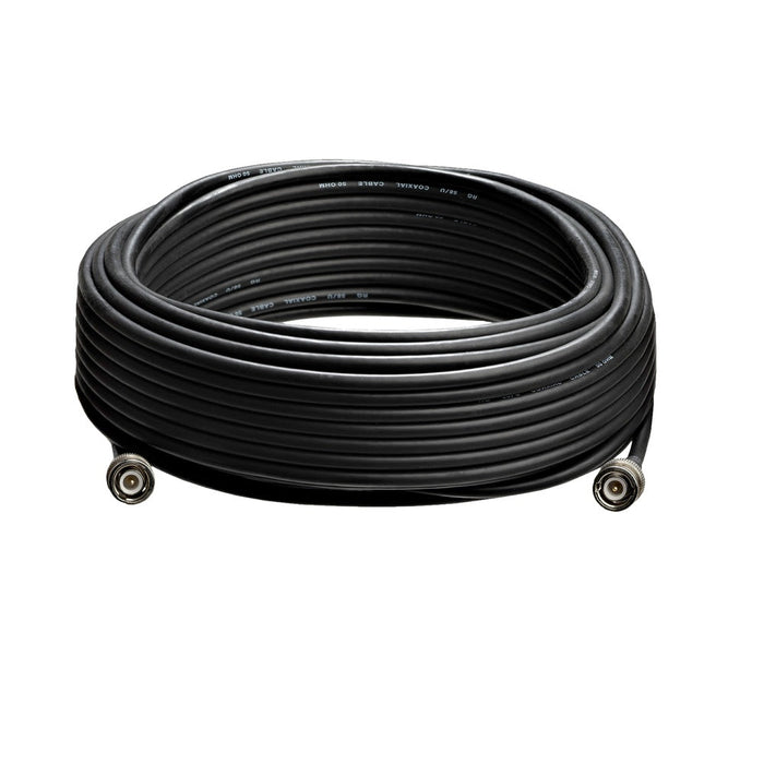 AKG MKA20 Antenna Cable (AKG-6000H02050) - Gsus4