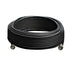 AKG MKA20 Antenna Cable (AKG-6000H02050) - Gsus4