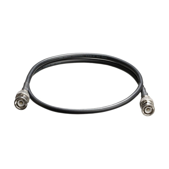 AKG MKPS Antenna Cable (AKG-6000H02060) - Gsus4