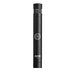 AKG P170 Instrumental Microphone (AKG-3101H00410) - Gsus4