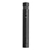 AKG P170 Instrumental Microphone (AKG-3101H00410) - Gsus4