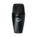 AKG P2 Bass Instrument Microphone (AKG-3100H00150) - Gsus4