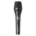 AKG P3S Dynamic Microphone Supercardioid Microphone with Switch (AKG-3100H00140) - Gsus4