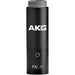 AKG PAE M Reference phantom power module DAM+ Series (AKG-3165H00150) - Gsus4