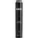 AKG PAESP M Reference programmable phantom power module DAM+ Series (AKG-3165H00170) - Gsus4