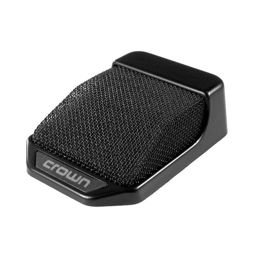 AKG PCC130 SW High performance boundary layer microphone with on off switch (AKG-3333H00010) - Gsus4