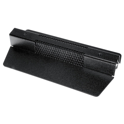 AKG PCC160 Professional boundary layer microphone (AKG-3332H00010) - Gsus4