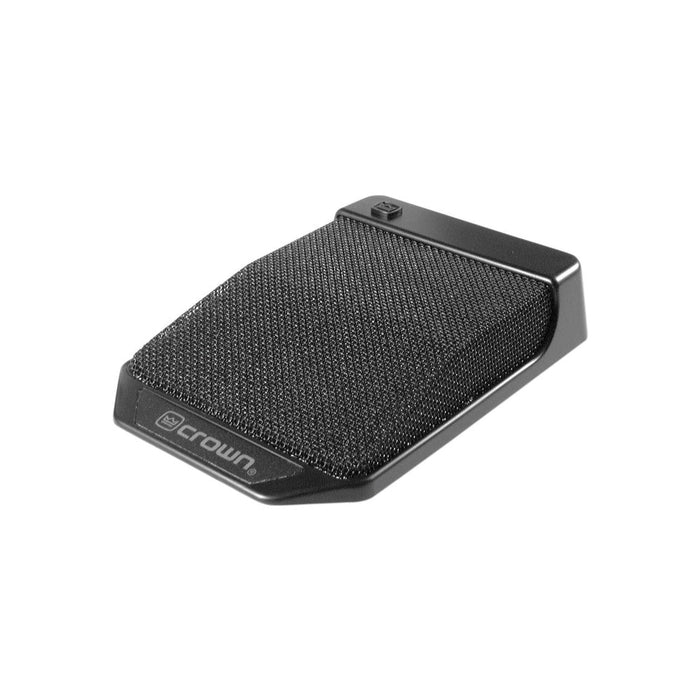 AKG PCC170 SW Professional boundary layer microphone with on off switch (AKG-3330H00010) - Gsus4