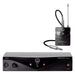 AKG PW45INST Perception Wireless Instrument Set with MKGL Cable (AKG-3250H00010) - Gsus4