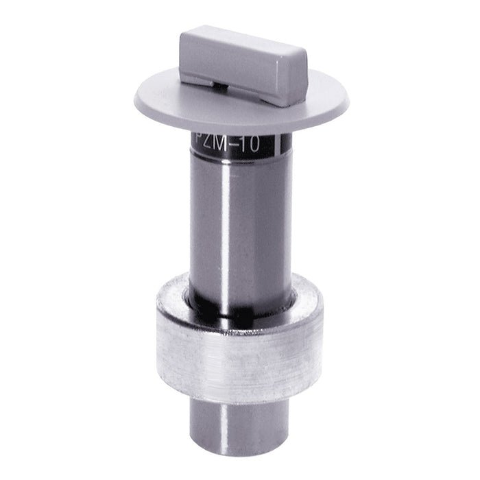 AKG PZM10 LL Professional flush mount line level boundary layer microphone (AKG-3327H00010) - Gsus4
