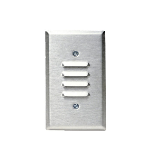 AKG PZM11 LL WR Professional weather resistant hemispherical boundary layer microphone (AKG-3325H00010) - Gsus4