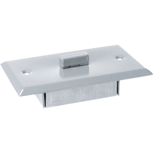 AKG PZM11 Professional flush mount boundary layer microphone (AKG-3326H00010) - Gsus4