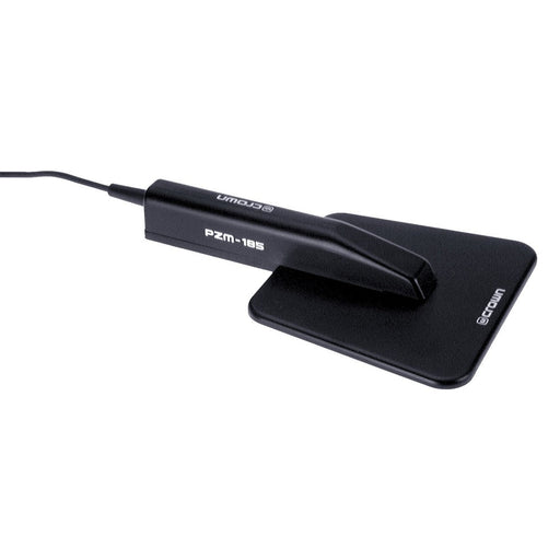 AKG PZM185 Hemispherical boundary layer microphone (AKG-3324H00010) - Gsus4