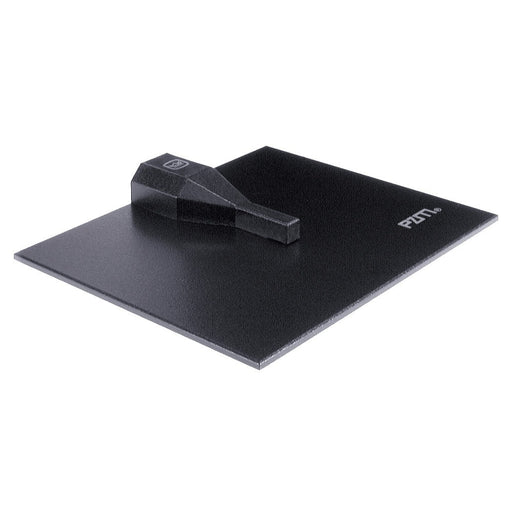 AKG PZM30 D High performance hemispherical boundary layer microphone (AKG-3323H00010) - Gsus4