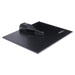 AKG PZM30 D High performance hemispherical boundary layer microphone (AKG-3323H00010) - Gsus4