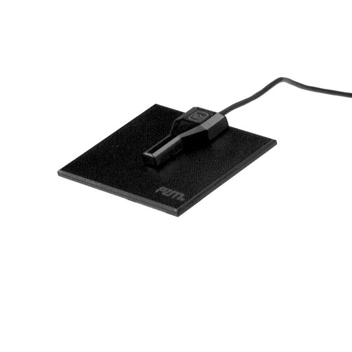 AKG PZM6 D High performance hemispherical boundary layer microphone (AKG-3322H00010) - Gsus4