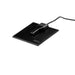 AKG PZM6 D High performance hemispherical boundary layer microphone (AKG-3322H00010) - Gsus4