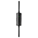 AKG RA4000BEW Active Omni Directional Antenna (AKG-2634H00340) - Gsus4