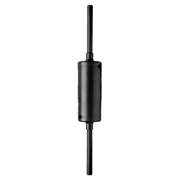 AKG RA4000EW Omni Passive Antenna (AKG-2634H00330) - Gsus4