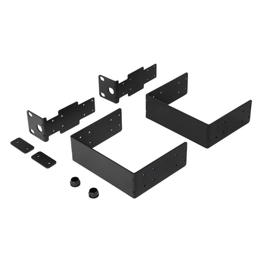 AKG RMU - 40MINI Rack Mount Kit For WMS 40 Mini (AKG-7615H06110) - Gsus4