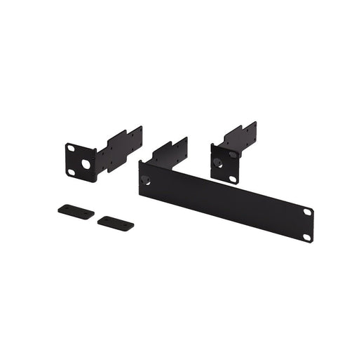 AKG RMU - 40PRO Rack Mount Kit For PW45 and WMS470 (AKG-7615H06050) - Gsus4